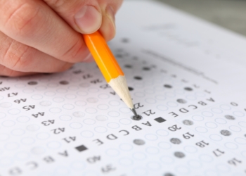 2ª edição do Concurso Nacional Unificado 2025: Governo Federal vai ofertar mais de 3 mil vagas em todo o país