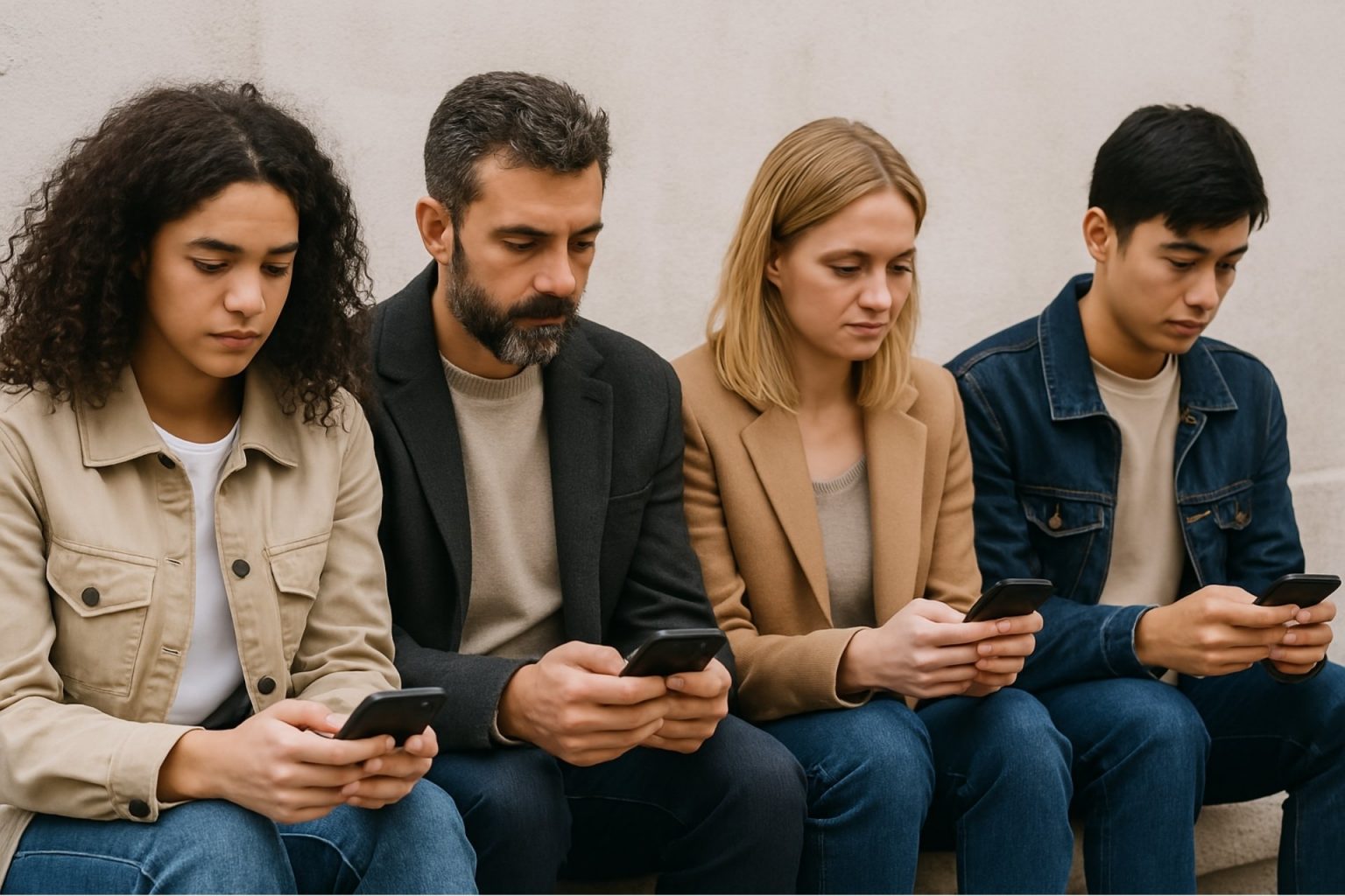 Brasil lidera consumo digital na América Latina em 2024, aponta Comscore Brasil lidera consumo digital na América Latina em 2024, aponta Comscore
