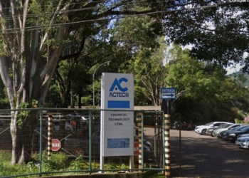 Actech busca profissionais e estagiários para atuação na unidade de Ouro Preto