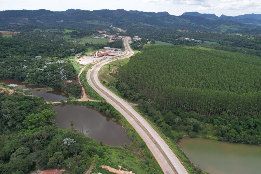 Concessionária Nova 381 realizará Feirão de Empregos com cerca de 50 vagas Concessionária Nova 381 realizará Feirão de Empregos com cerca de 50 vagas