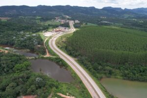 Concessionária Nova 381 realizará Feirão de Empregos com cerca de 50 vagas Concessionária Nova 381 realizará Feirão de Empregos com cerca de 50 vagas