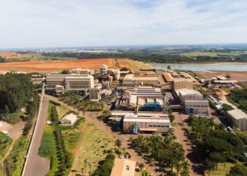 CBMM investe pesado para transformar o mercado de Nióbio no mundo