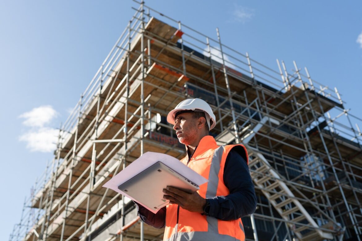 Construtora Vale Verde abre vagas em quatro cidades mineiras