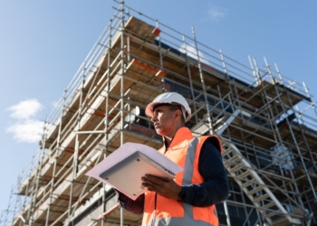 Construtora Vale Verde abre vagas em quatro cidades mineiras