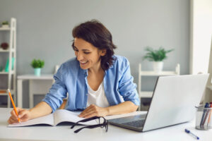 PUCRS oferece cursos gratuitos com certificação on-line para diversas áreas PUCRS oferece cursos gratuitos com certificação on-line para diversas áreas