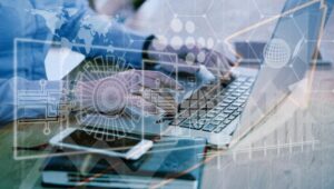 IFMG abre 250 vagas para pós-graduação gratuita em Gestão na Educação Profissional e Tecnológica IFMG abre 250 vagas para pós-graduação gratuita em Gestão na Educação Profissional e Tecnológica