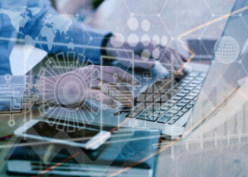 IFMG abre 250 vagas para pós-graduação gratuita em Gestão na Educação Profissional e Tecnológica