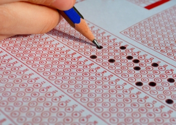 Prefeitura de BH abre concurso com 582 vagas para a área da saúde