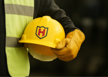 Mineradora abre vagas para moradores de Itabirito e região