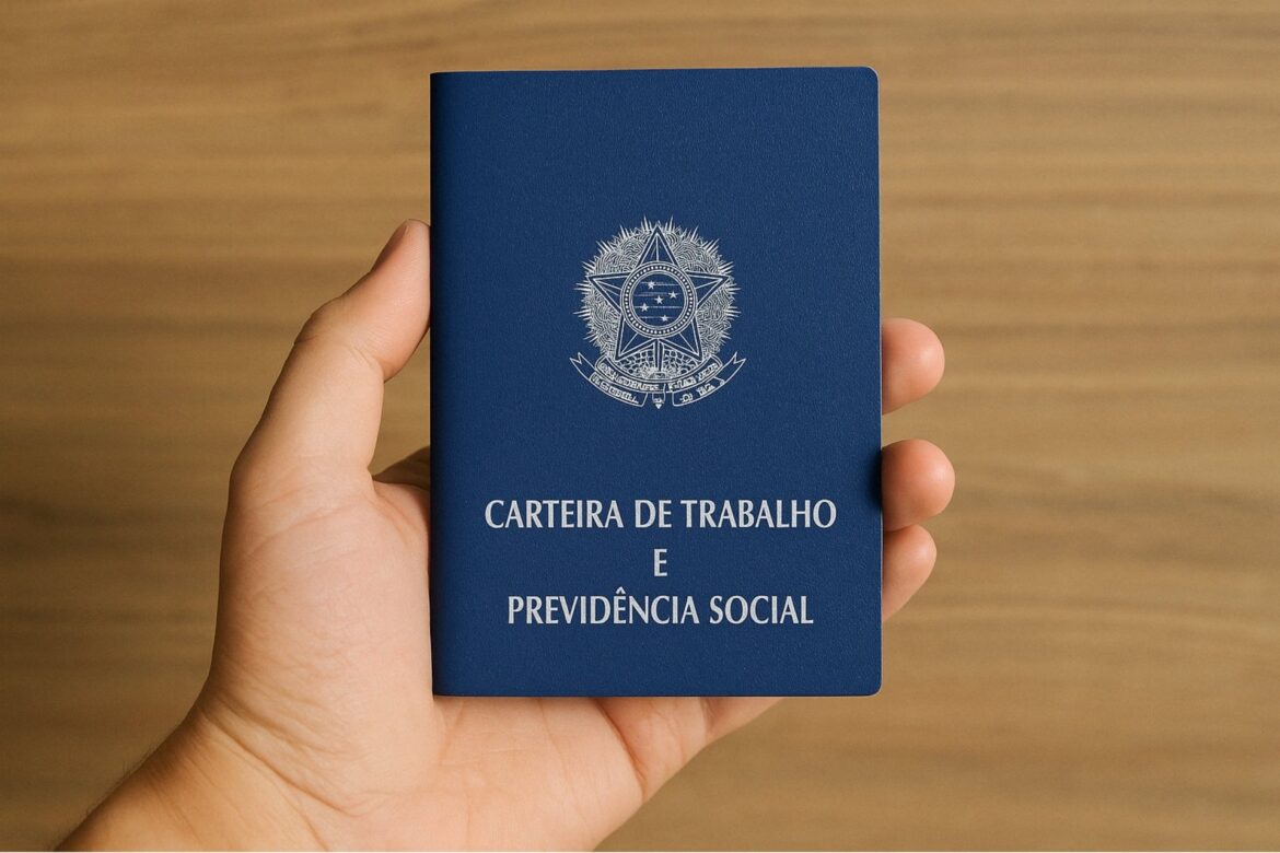 Grupo Sinalmig abre processo seletivo com diversas vagas em Sarzedo