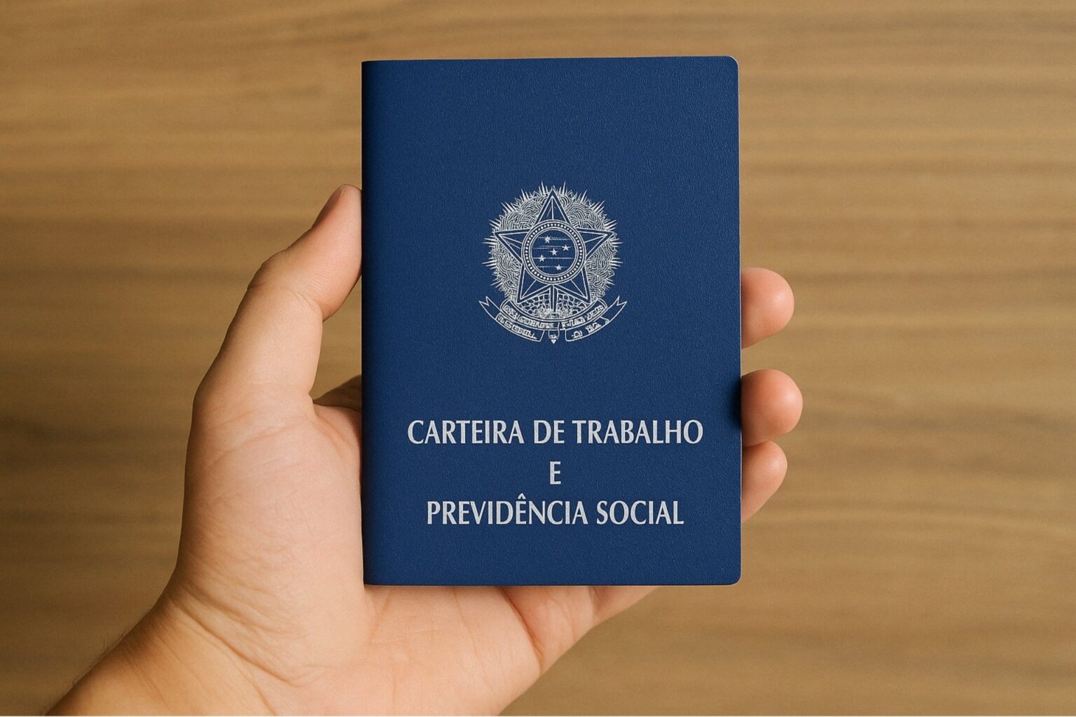 Grupo Sinalmig abre processo seletivo com diversas vagas em Sarzedo Grupo Sinalmig abre processo seletivo com diversas vagas em Sarzedo