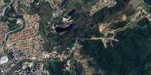 Vale promove reunião em Nova Lima sobre Plano de Ação de Emergência de Barragens de Mineração Vale promove reunião em Nova Lima sobre Plano de Ação de Emergência de Barragens de Mineração