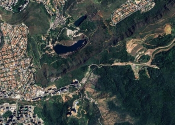 Vale promove reunião em Nova Lima sobre Plano de Ação de Emergência de Barragens de Mineração