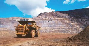 CSN Mineração e Minérios Nacional abrem 500 vagas em feirão online de empregos CSN Mineração e Minérios Nacional abrem 500 vagas em feirão online de empregos