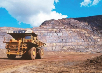 CSN Mineração e Minérios Nacional abrem 500 vagas em feirão online de empregos