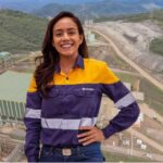 Samarco lança programa com vagas afirmativas para mulheres na mineração