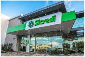 Sicredi abre 900 vagas de emprego em todo o Brasil; Minas Gerais concentra 91 oportunidades Sicredi abre 900 vagas de emprego em todo o Brasil; Minas Gerais concentra 91 oportunidades
