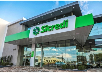 Sicredi abre 900 vagas de emprego em todo o Brasil; Minas Gerais concentra 91 oportunidades