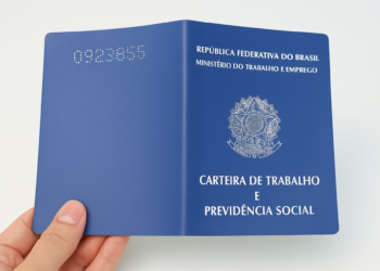 Sine Congonhas oferta 157 vagas nesta terça-feira (08/04/25)