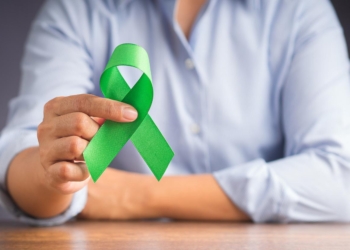 Abril Verde: importância dos exames ocupacionais