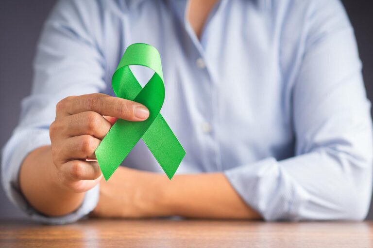 Abril Verde: importância dos exames ocupacionais