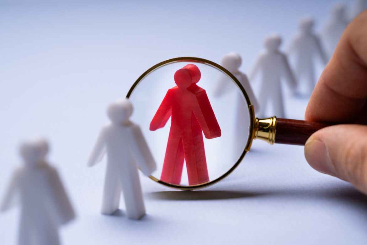 Prefeitura de Itabira abre 48 vagas com salários de até R$ 19 mil; inscrições vão até 25 de abril