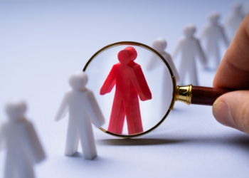 Prefeitura de Itabira abre 48 vagas com salários de até R$ 19 mil; inscrições vão até 25 de abril