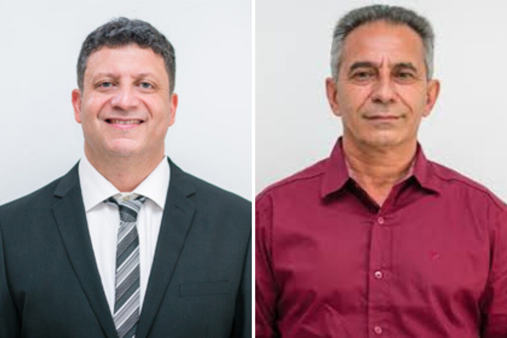 Justiça Eleitoral cassa mandatos de vereadores do PSB em Ouro Preto por fraude à cota de gênero A Justiça Eleitoral determinou a cassação dos mandatos dos vereadores Renato Alves de Carvalho (Renato Zoroastro) e Luiz Gonzaga de Oliveira (Luiz do Morro), ambos do PSB, por fraude à cota de gênero nas eleições municipais de 2024. A decisão foi proferida pela juíza Ana Paula Lobo P. de Freitas, da 200ª Zona Eleitoral de Ouro Preto. Além da perda dos mandatos, os votos do partido foram anulados, e os investigados ficaram inelegíveis por oito anos. Cabe recurso em outras instâncias. A ação de investigação judicial eleitoral (AIJE) foi movida por cidadãos contra o PSB e seus candidatos, sob a acusação de registrar candidaturas femininas fictícias para cumprir a exigência legal de 30% de mulheres na chapa. Conforme a denúncia, três candidatas teriam sido incluídas sem campanha efetiva, com gastos eleitorais mínimos ou inexistentes e votação inexpressiva, variando entre 3 e 16 votos. Indícios de fraude A decisão judicial apontou indícios de fraude como prestação de contas zerada ou padronizada, ausência de despesas com material gráfico ou divulgação e falta de atos de campanha. Testemunhas afirmaram que não tinham conhecimento das candidaturas. Além disso, a troca de candidatas após renúncia foi considerada tentativa de manter a aparência de cumprimento da cota de gênero. De acordo com a sentença, além da cassação dos mandatos, todos os votos obtidos pelo PSB na eleição proporcional foram anulados, impactando diretamente no cálculo das vagas da Câmara Municipal de Ouro Preto. A decisão também declara inelegíveis por oito anos os envolvidos diretos, incluindo as candidatas fictícias e os dirigentes partidários responsáveis pela composição da chapa. Defesa e jurisprudência O PSB argumentou que cumpriu formalmente a cota de gênero e que as candidatas realizaram campanhas eleitorais. No entanto, a juíza considerou que as provas indicavam "simulação para beneficiar candidatos masculinos", violando o princípio constitucional de igualdade. O caso reforça a jurisprudência do Tribunal Superior Eleitoral (TSE), que já consolidou o entendimento de que fraudes na cota de gênero resultam na cassação de registros e inelegibilidade, conforme a Súmula 73. Possibilidade de recurso Embora a decisão seja rigorosa, ela ainda não é definitiva. O PSB e os vereadores cassados podem recorrer a instâncias superiores para tentar reverter a sentença. Caso a decisão seja mantida, a composição da Câmara Municipal de Ouro Preto será alterada, com a convocação dos suplentes.