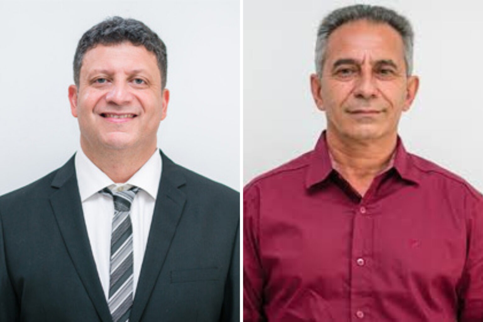 Justiça Eleitoral cassa mandatos de vereadores do PSB em Ouro Preto por fraude à cota de gênero A Justiça Eleitoral determinou a cassação dos mandatos dos vereadores Renato Alves de Carvalho (Renato Zoroastro) e Luiz Gonzaga de Oliveira (Luiz do Morro), ambos do PSB, por fraude à cota de gênero nas eleições municipais de 2024. A decisão foi proferida pela juíza Ana Paula Lobo P. de Freitas, da 200ª Zona Eleitoral de Ouro Preto. Além da perda dos mandatos, os votos do partido foram anulados, e os investigados ficaram inelegíveis por oito anos. Cabe recurso em outras instâncias. A ação de investigação judicial eleitoral (AIJE) foi movida por cidadãos contra o PSB e seus candidatos, sob a acusação de registrar candidaturas femininas fictícias para cumprir a exigência legal de 30% de mulheres na chapa. Conforme a denúncia, três candidatas teriam sido incluídas sem campanha efetiva, com gastos eleitorais mínimos ou inexistentes e votação inexpressiva, variando entre 3 e 16 votos. Indícios de fraude A decisão judicial apontou indícios de fraude como prestação de contas zerada ou padronizada, ausência de despesas com material gráfico ou divulgação e falta de atos de campanha. Testemunhas afirmaram que não tinham conhecimento das candidaturas. Além disso, a troca de candidatas após renúncia foi considerada tentativa de manter a aparência de cumprimento da cota de gênero. De acordo com a sentença, além da cassação dos mandatos, todos os votos obtidos pelo PSB na eleição proporcional foram anulados, impactando diretamente no cálculo das vagas da Câmara Municipal de Ouro Preto. A decisão também declara inelegíveis por oito anos os envolvidos diretos, incluindo as candidatas fictícias e os dirigentes partidários responsáveis pela composição da chapa. Defesa e jurisprudência O PSB argumentou que cumpriu formalmente a cota de gênero e que as candidatas realizaram campanhas eleitorais. No entanto, a juíza considerou que as provas indicavam "simulação para beneficiar candidatos masculinos", violando o princípio constitucional de igualdade. O caso reforça a jurisprudência do Tribunal Superior Eleitoral (TSE), que já consolidou o entendimento de que fraudes na cota de gênero resultam na cassação de registros e inelegibilidade, conforme a Súmula 73. Possibilidade de recurso Embora a decisão seja rigorosa, ela ainda não é definitiva. O PSB e os vereadores cassados podem recorrer a instâncias superiores para tentar reverter a sentença. Caso a decisão seja mantida, a composição da Câmara Municipal de Ouro Preto será alterada, com a convocação dos suplentes.