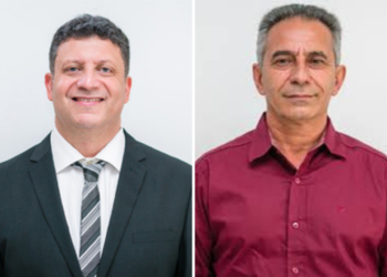 A Justiça Eleitoral determinou a cassação dos mandatos dos vereadores Renato Alves de Carvalho (Renato Zoroastro) e Luiz Gonzaga de Oliveira (Luiz do Morro), ambos do PSB, por fraude à cota de gênero nas eleições municipais de 2024. A decisão foi proferida pela juíza Ana Paula Lobo P. de Freitas, da 200ª Zona Eleitoral de Ouro Preto. Além da perda dos mandatos, os votos do partido foram anulados, e os investigados ficaram inelegíveis por oito anos. Cabe recurso em outras instâncias. A ação de investigação judicial eleitoral (AIJE) foi movida por cidadãos contra o PSB e seus candidatos, sob a acusação de registrar candidaturas femininas fictícias para cumprir a exigência legal de 30% de mulheres na chapa. Conforme a denúncia, três candidatas teriam sido incluídas sem campanha efetiva, com gastos eleitorais mínimos ou inexistentes e votação inexpressiva, variando entre 3 e 16 votos. Indícios de fraude A decisão judicial apontou indícios de fraude como prestação de contas zerada ou padronizada, ausência de despesas com material gráfico ou divulgação e falta de atos de campanha. Testemunhas afirmaram que não tinham conhecimento das candidaturas. Além disso, a troca de candidatas após renúncia foi considerada tentativa de manter a aparência de cumprimento da cota de gênero. De acordo com a sentença, além da cassação dos mandatos, todos os votos obtidos pelo PSB na eleição proporcional foram anulados, impactando diretamente no cálculo das vagas da Câmara Municipal de Ouro Preto. A decisão também declara inelegíveis por oito anos os envolvidos diretos, incluindo as candidatas fictícias e os dirigentes partidários responsáveis pela composição da chapa. Defesa e jurisprudência O PSB argumentou que cumpriu formalmente a cota de gênero e que as candidatas realizaram campanhas eleitorais. No entanto, a juíza considerou que as provas indicavam "simulação para beneficiar candidatos masculinos", violando o princípio constitucional de igualdade. O caso reforça a jurisprudência do Tribunal Superior Eleitoral (TSE), que já consolidou o entendimento de que fraudes na cota de gênero resultam na cassação de registros e inelegibilidade, conforme a Súmula 73. Possibilidade de recurso Embora a decisão seja rigorosa, ela ainda não é definitiva. O PSB e os vereadores cassados podem recorrer a instâncias superiores para tentar reverter a sentença. Caso a decisão seja mantida, a composição da Câmara Municipal de Ouro Preto será alterada, com a convocação dos suplentes.