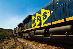 MRS abre seleção para formação de manobrador(a) e auxiliar de maquinista com bolsa de R$ 1.518,00 MRS abre seleção para formação de manobrador(a) e auxiliar de maquinista com bolsa de R$ 1.518,00