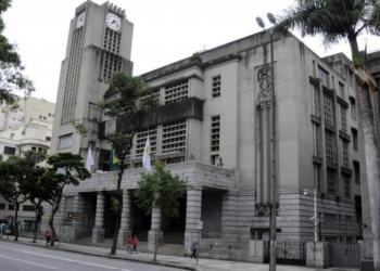 Prefeitura de Belo Horizonte abre concurso com 582 vagas na área da saúde