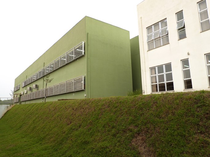 IFMG Congonhas abre inscrições para cursos técnicos e graduação no segundo semestre de 2025 IFMG Congonhas abre inscrições para cursos técnicos e graduação no segundo semestre de 2025