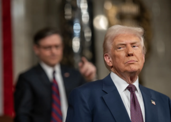 Escalada Tarifária em 2025: tensões e impactos no comércio global