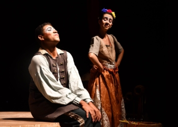 Festita 2025: Prefeitura de Itabirito celebrará arte e cultura com programação especial