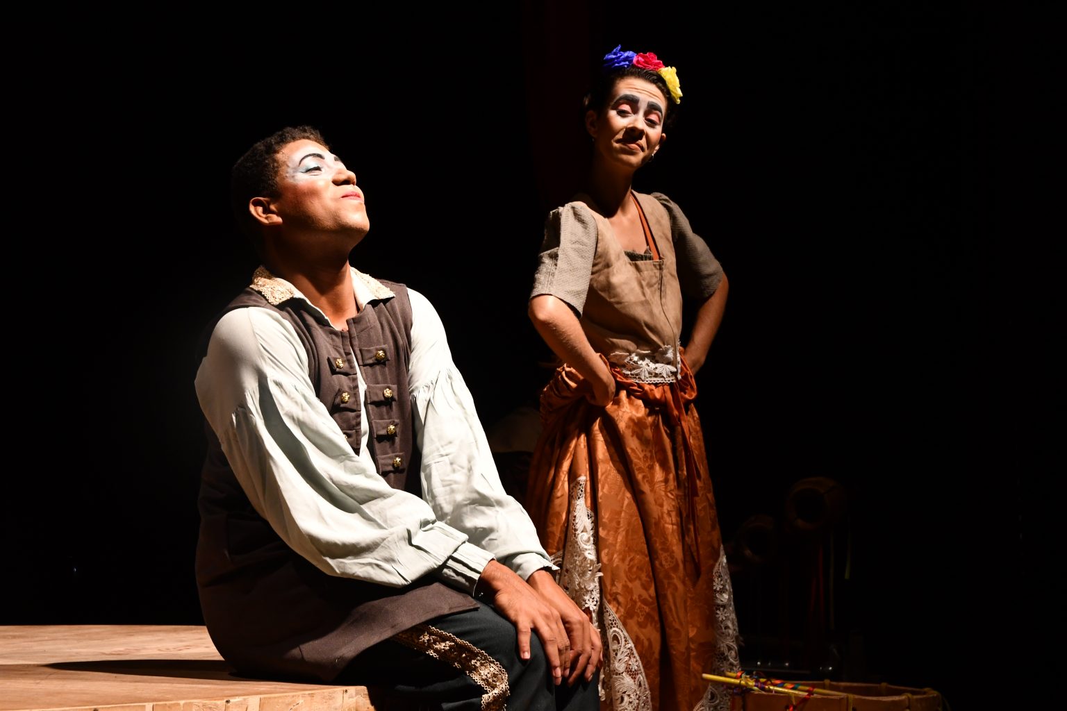 Festita 2025: Prefeitura de Itabirito celebrará arte e cultura com programação especial