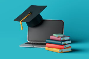Universidade Federal da Paraíba oferece 1.250 vagas em cursos de graduação EAD Universidade Federal da Paraíba oferece 1.250 vagas em cursos de graduação EAD