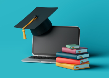 Universidade Federal da Paraíba oferece 1.250 vagas em cursos de graduação EAD