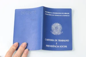 Sine Congonhas tem 247 vagas nesta segunda-feira (26 de maio)