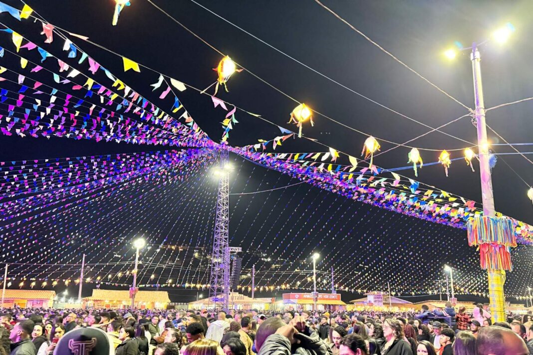 Prefeitura de Itabirito abre chamada pública para patrocínio da Julifest 2025 Prefeitura de Itabirito abre chamada pública para patrocínio da Julifest 2025