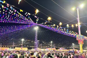 Prefeitura de Itabirito abre chamada pública para patrocínio da Julifest 2025 Prefeitura de Itabirito abre chamada pública para patrocínio da Julifest 2025