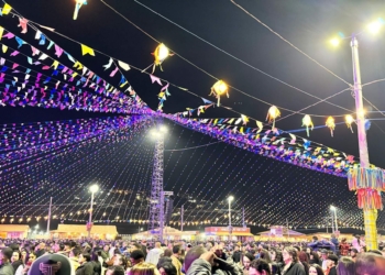 Prefeitura de Itabirito abre chamada pública para patrocínio da Julifest 2025