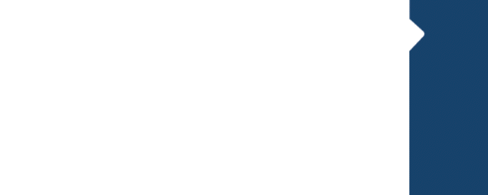 Banner rotativo Mais Minas