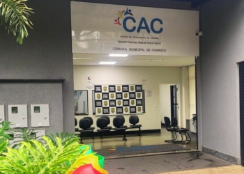 CAC Itabirito abre inscrições para emissão de carteiras de identidade a partir do dia 2 de junho