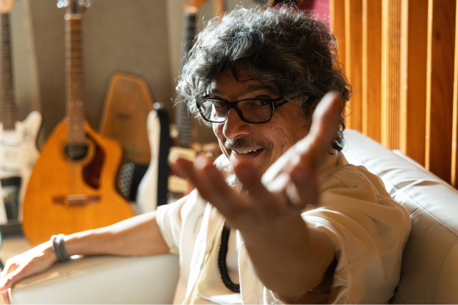 Músico Pedro Luís estreia calendário cultural 2025/2026 do Museu Boulieu em Ouro Preto Músico Pedro Luís estreia calendário cultural 2025/2026 do Museu Boulieu em Ouro Preto