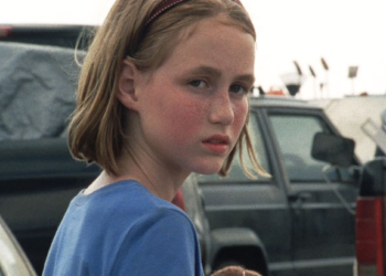 Estudo revela qual é o nome feminino mais bonito do mundo