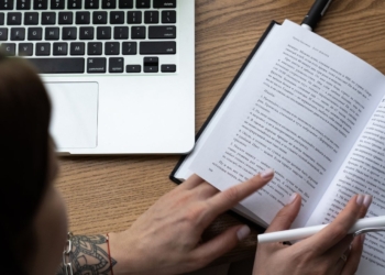 UFSCar oferece mais de 120 cursos gratuitos e on-line com certificado