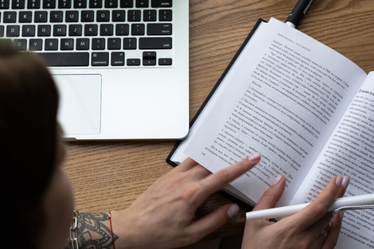 UFSCar oferece mais de 120 cursos gratuitos e on-line com certificado