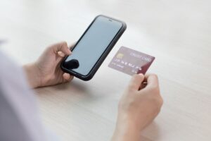 Novo malware permite fraudes financeiras com uso de NFC em celulares Android Novo malware permite fraudes financeiras com uso de NFC em celulares Android