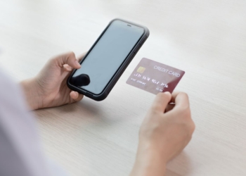 Novo malware permite fraudes financeiras com uso de NFC em celulares Android